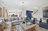 333 Tarn Ct - Photo 14