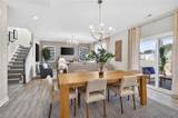 333 Tarn Ct - Photo 15