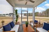 333 Tarn Ct - Photo 16