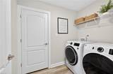 333 Tarn Ct - Photo 17