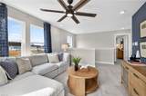 333 Tarn Ct - Photo 18