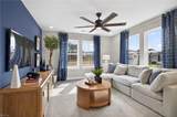 333 Tarn Ct - Photo 19