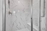 333 Tarn Ct - Photo 24