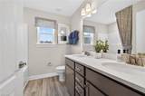 333 Tarn Ct - Photo 29