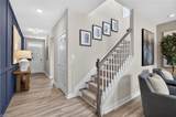 333 Tarn Ct - Photo 7