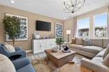 333 Tarn Ct - Photo 8