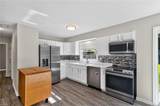 43 Beaconsdale Ln - Photo 10