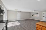 43 Beaconsdale Ln - Photo 11