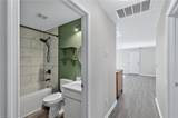 43 Beaconsdale Ln - Photo 12