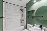 43 Beaconsdale Ln - Photo 13