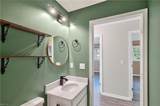 43 Beaconsdale Ln - Photo 14