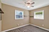 43 Beaconsdale Ln - Photo 15