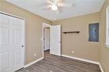 43 Beaconsdale Ln - Photo 16