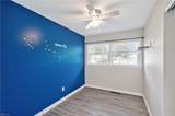 43 Beaconsdale Ln - Photo 17