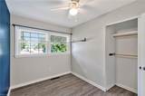 43 Beaconsdale Ln - Photo 18