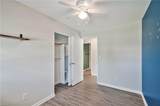 43 Beaconsdale Ln - Photo 19