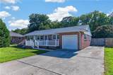 43 Beaconsdale Ln - Photo 2
