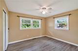 43 Beaconsdale Ln - Photo 20