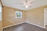 43 Beaconsdale Ln - Photo 21