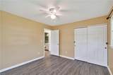 43 Beaconsdale Ln - Photo 22