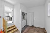 43 Beaconsdale Ln - Photo 23