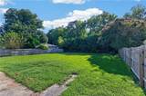 43 Beaconsdale Ln - Photo 24