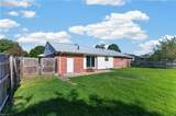 43 Beaconsdale Ln - Photo 25