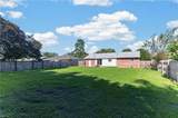 43 Beaconsdale Ln - Photo 26