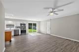 43 Beaconsdale Ln - Photo 4