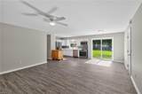 43 Beaconsdale Ln - Photo 5