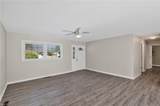 43 Beaconsdale Ln - Photo 6