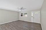 43 Beaconsdale Ln - Photo 7