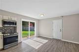 43 Beaconsdale Ln - Photo 8