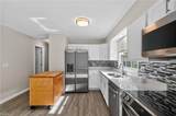 43 Beaconsdale Ln - Photo 9