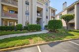 409 Harbour Pt - Photo 1