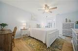 409 Harbour Pt - Photo 11
