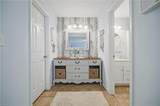 409 Harbour Pt - Photo 12