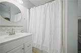 409 Harbour Pt - Photo 13