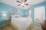 409 Harbour Pt - Photo 14