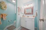 409 Harbour Pt - Photo 15