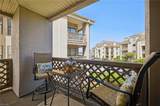 409 Harbour Pt - Photo 16