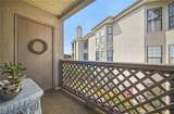 409 Harbour Pt - Photo 17
