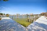 409 Harbour Pt - Photo 18