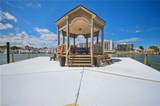 409 Harbour Pt - Photo 19