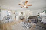 409 Harbour Pt - Photo 2