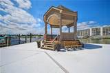 409 Harbour Pt - Photo 20