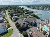 409 Harbour Pt - Photo 21