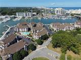 409 Harbour Pt - Photo 22