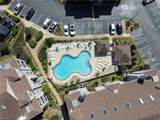 409 Harbour Pt - Photo 23