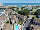 409 Harbour Pt - Photo 24